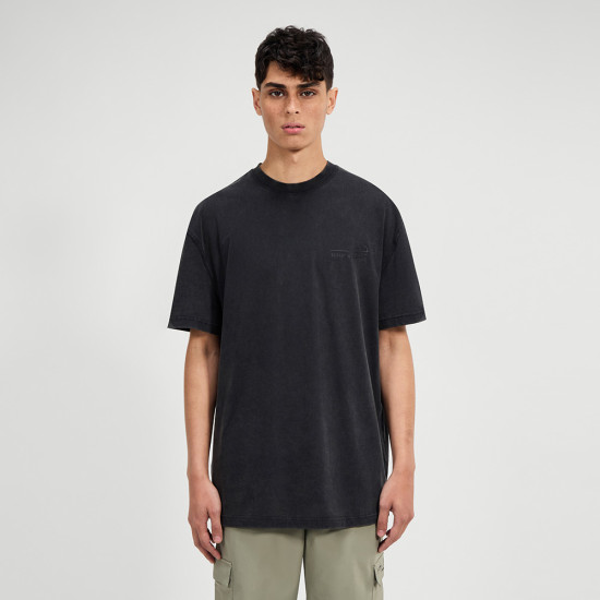 Ellesse Ανδρική κοντομάνικη μπλούζα Parete Tee